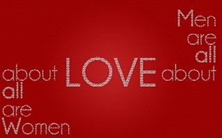 Valentines_Day 131.jpg